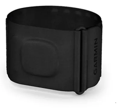 Garmin Index Sleep Monitor (Gr. S-M)
