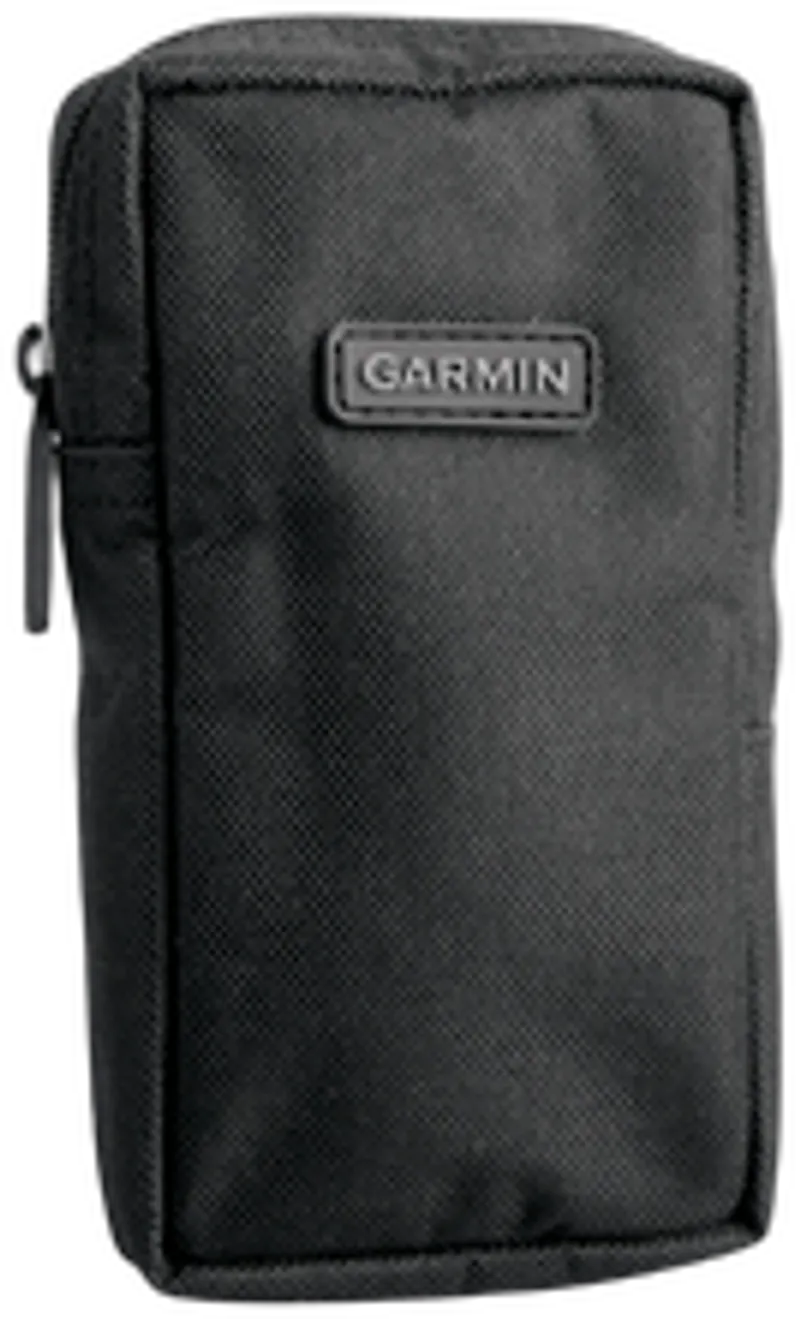 Garmin Tragetasche, Stoff, Oregon