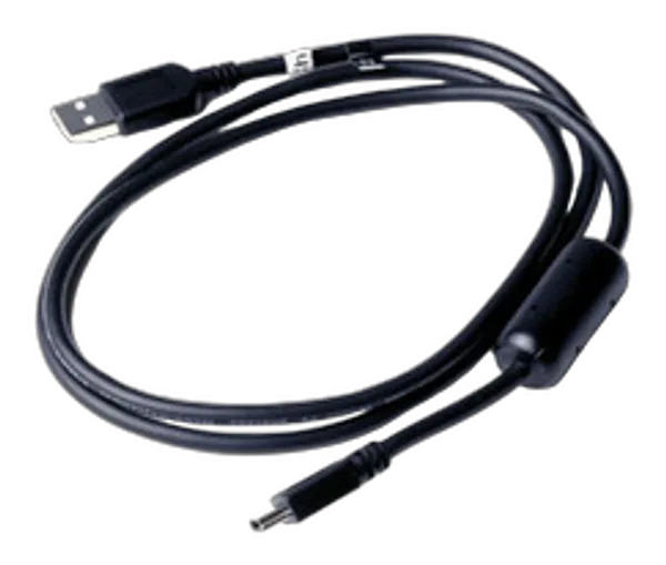 Garmin USB-Kabel für PC (Mini-USB)