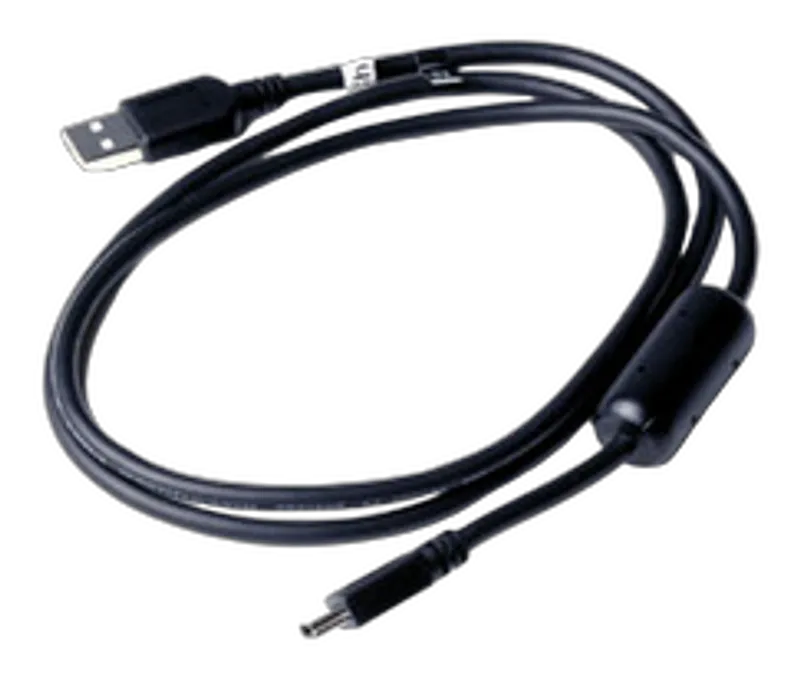 Garmin USB-Kabel für PC (Mini-USB)