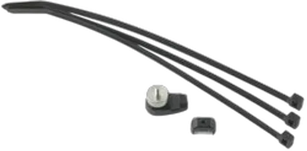 Garmin Ersatzteile GSC10