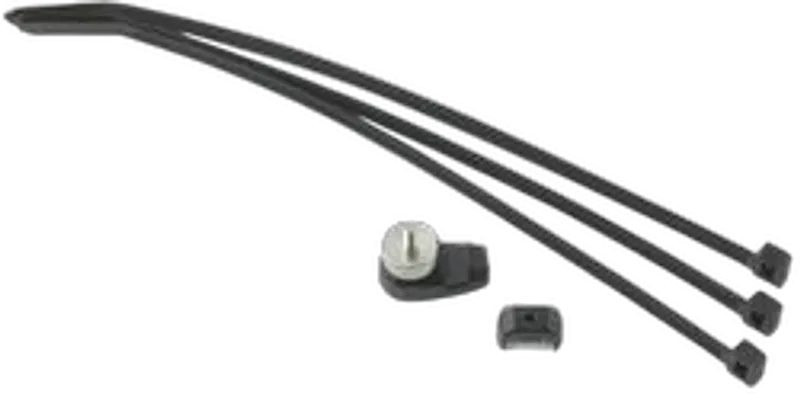 Garmin Ersatzteile GSC10