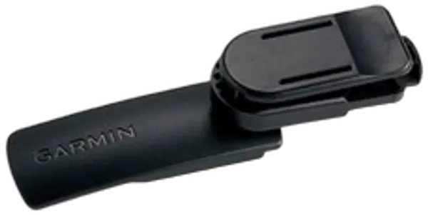 Garmin drehbarer Gürtelclip für Dakota/Oregon/eTrex