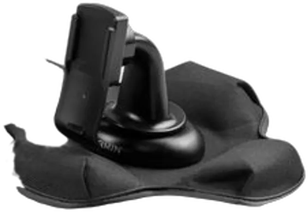 Garmin KFZ-Haftungshalterung für Outdoor-Produkte