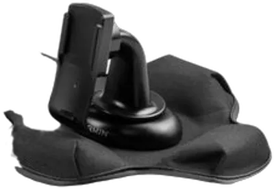 Garmin KFZ-Haftungshalterung für Outdoor-Produkte