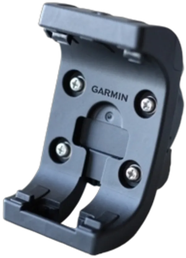 Garmin Fahrradhalterung Montana