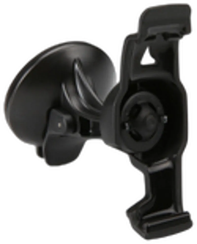 Garmin KFZ Saugnapf-Halterung