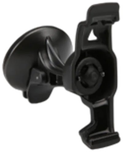 Garmin KFZ Saugnapf-Halterung