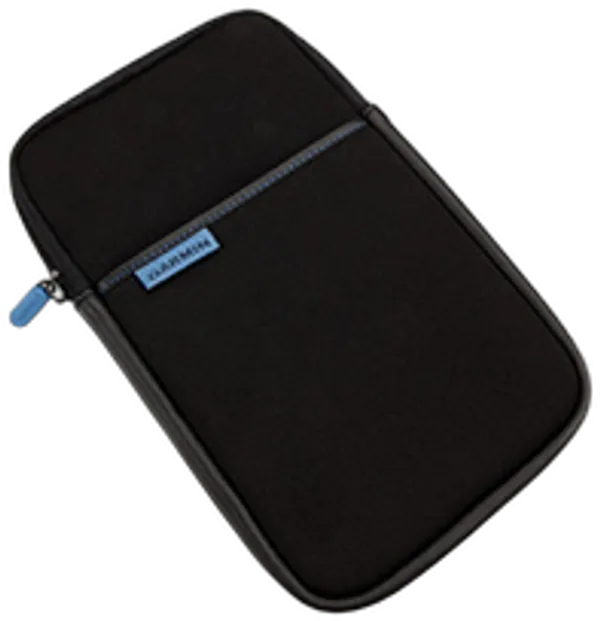 Garmin Universaltasche 7"