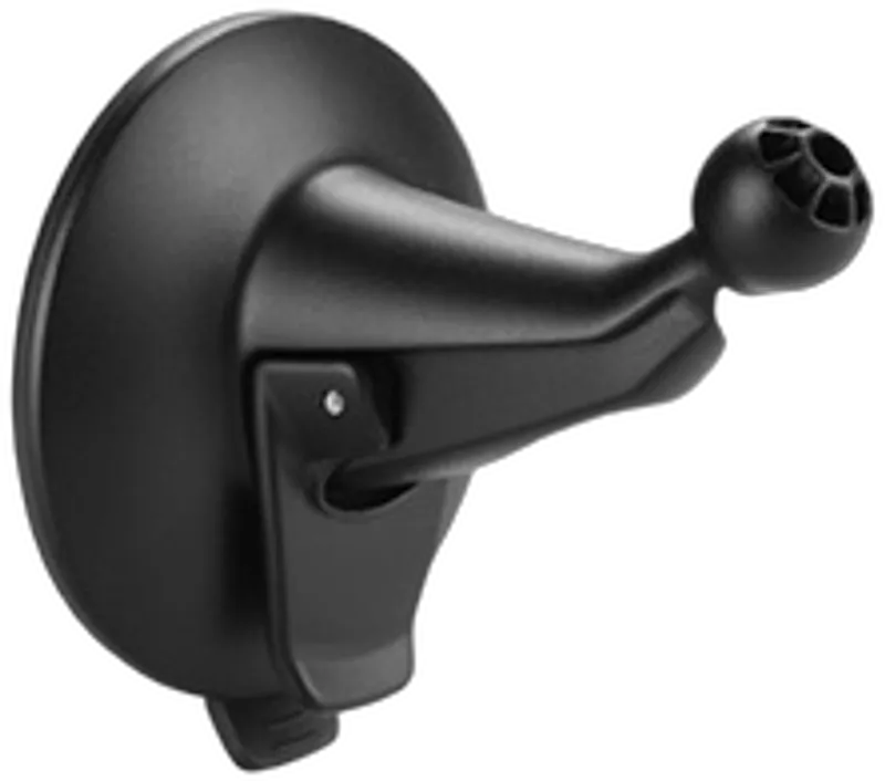 Garmin Saugnapf ohne Halter