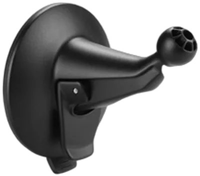 Garmin Saugnapf ohne Halter