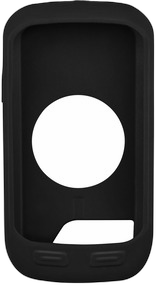 Garmin Schutzhülle Edge 1000 schwarz