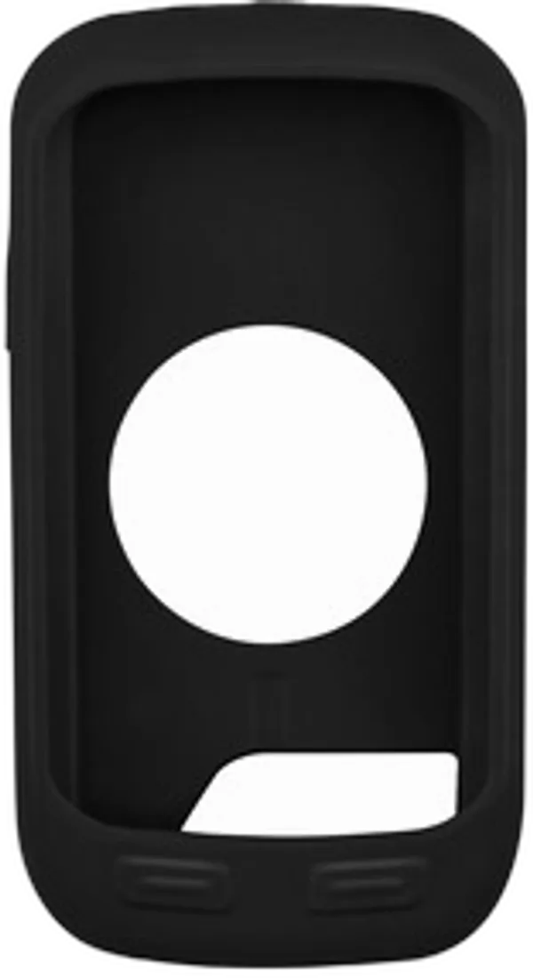 Garmin Schutzhülle Edge 1000 schwarz