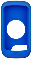 Garmin Schutzhülle Edge 1000 blau