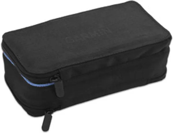 Garmin Universal Carry All Case