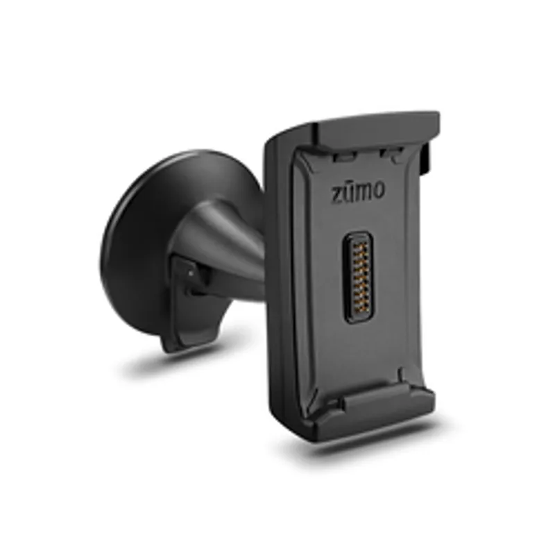 Garmin KFZ-Halter für zumo