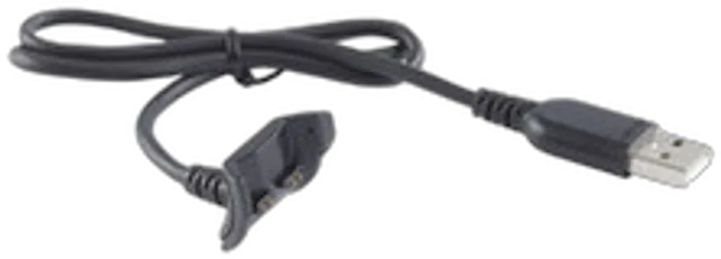 Garmin Aufladeclip vivosmart HR