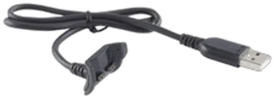 Garmin Aufladeclip vivosmart HR