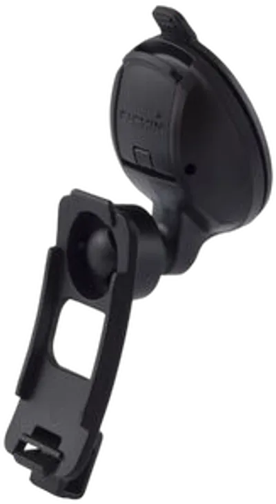 Garmin Saugnapfhalter DriveAssist 50