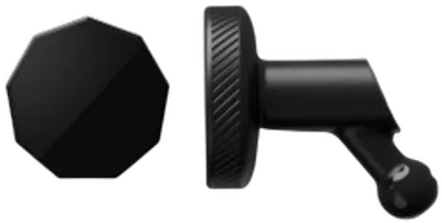 Magnetische Halterung für Garmin Dash Cam 45/55
