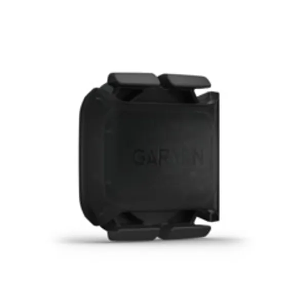 Garmin Trittfrequenzsensor 2