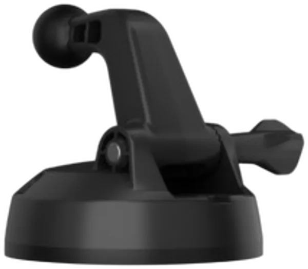 Garmin KFZ-Schraubhalterung
