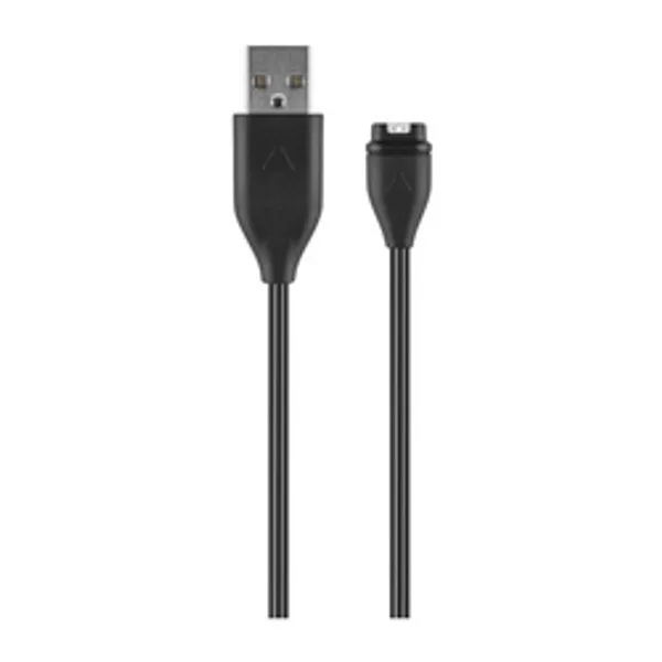 Garmin Ersatz Lade-/Datenkabel (1 Meter)