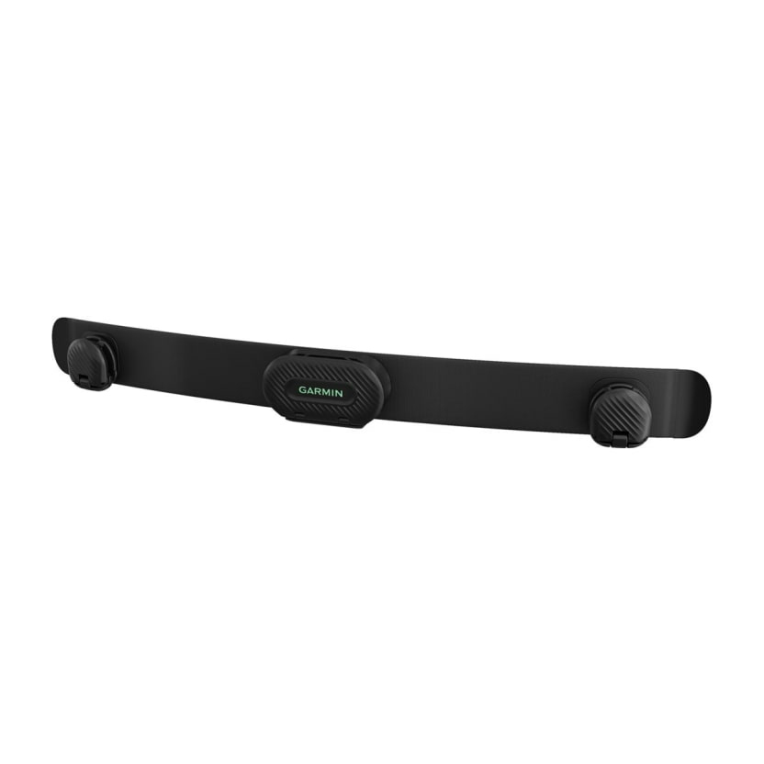 Garmin HRM-Fit - Brustgurt für Sport-BHs