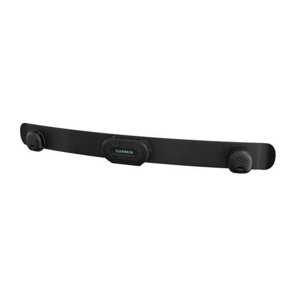 Garmin HRM-Fit - Brustgurt für Sport-BHs