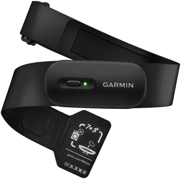 Garmin HRM 200 M-XL