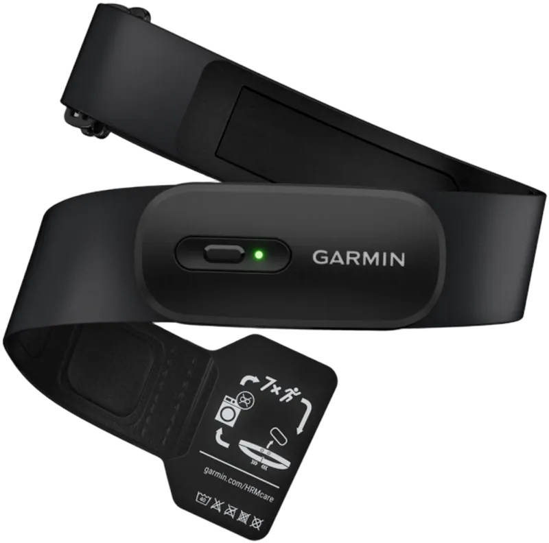 Garmin HRM 200 M-XL
