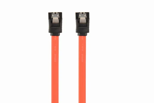 gembird Serial ATA III 50 cm Datenkabel, Großverpackung