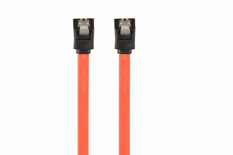 gembird Serial ATA III 50 cm Datenkabel, Großverpackung