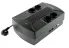 gembird USV AVR 650 VA                                    sw