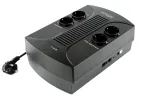 gembird USV AVR 650 VA                                    sw