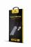 gembird 4-Port-USB-Hub (1 x USB 3.1 + 3 x USB 2.0)