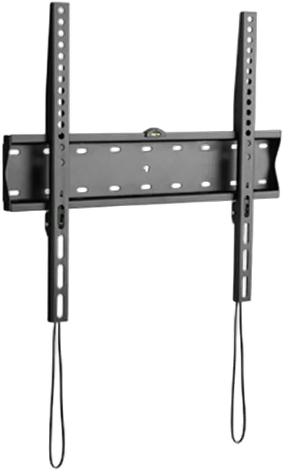 gembird TV-Wandhalterung (fest), 32 55 Zoll (40 kg)
