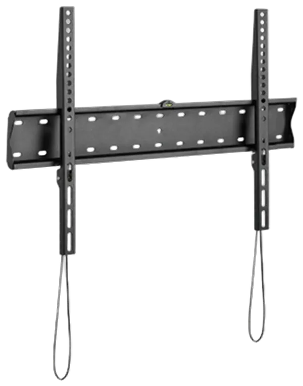 gembird TV-Wandhalterung (fest), 37 70 Zoll (40 kg)