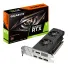 Gigabyte RTX3050 OC LP 6GB GDDR6 2xHDMI 2xDP Gigabyte RTX3050 OC LP 6GB GDDR6 2xHDMI 2xDP