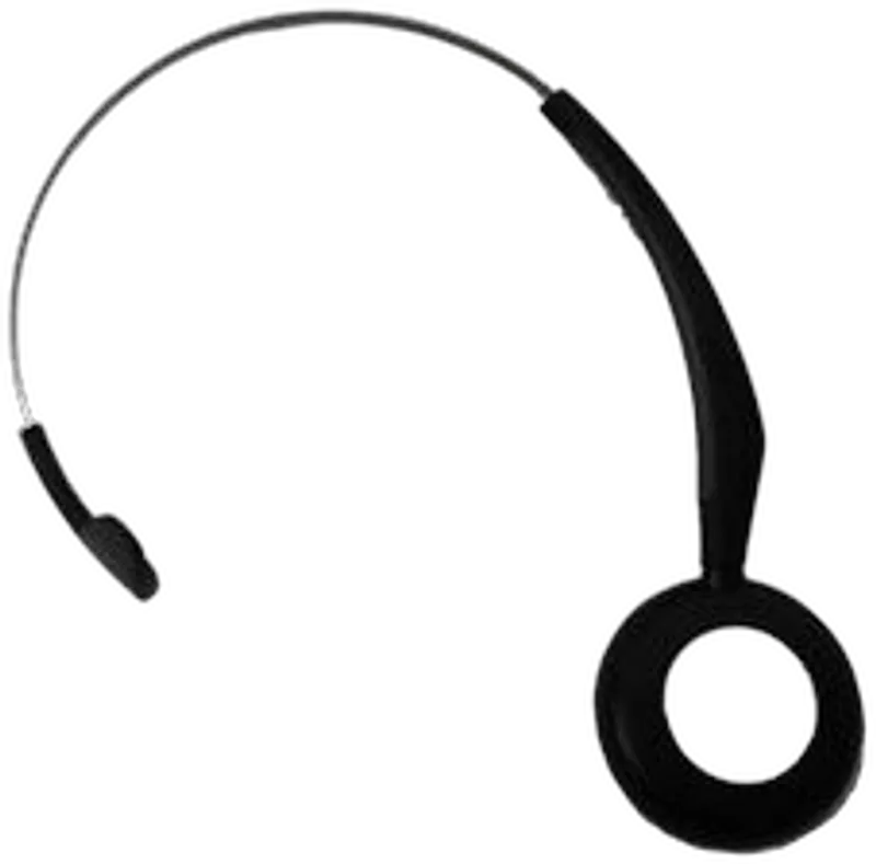 JABRA GN2100 Überkopfbügel