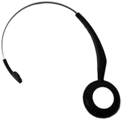 JABRA GN2100 Überkopfbügel