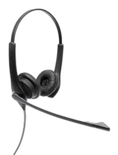 Jabra Biz 1100 EDU - 3,5mm
