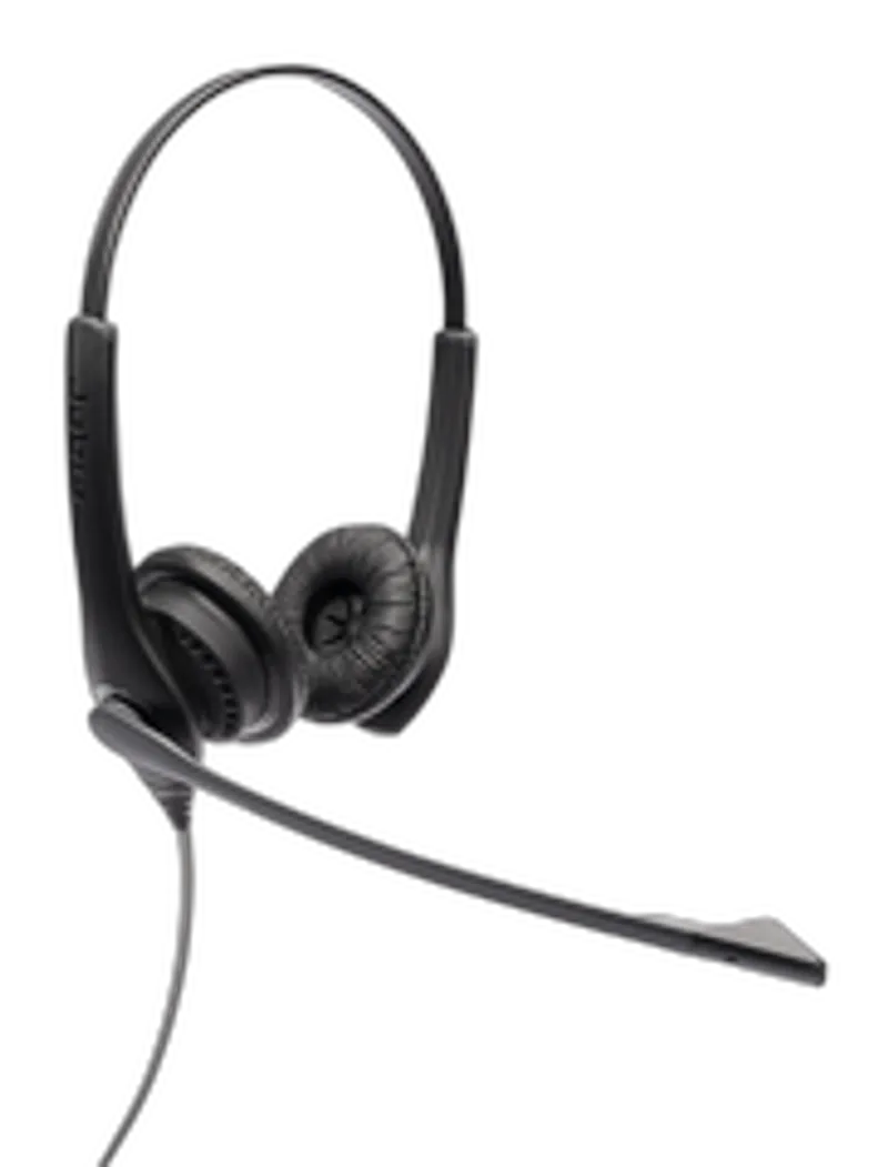 Jabra Biz 1100 EDU - 3,5mm