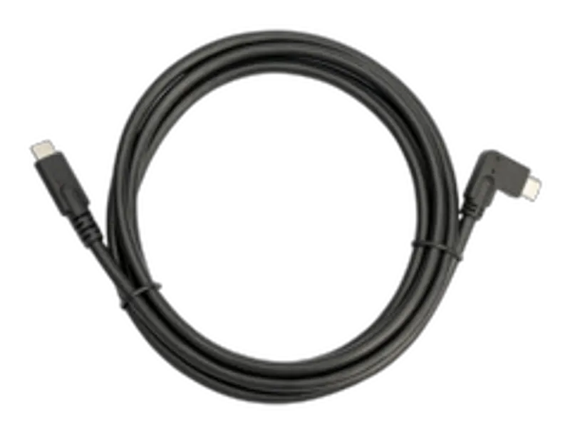JABRA PanaCast Kabel USB-C