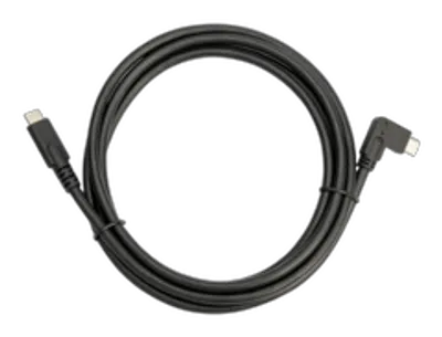 JABRA PanaCast Kabel USB-C