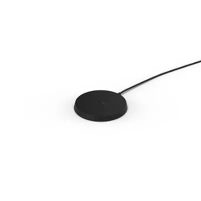 Jabra zub. Evolve3 85 Ladestation USB-A schwarz