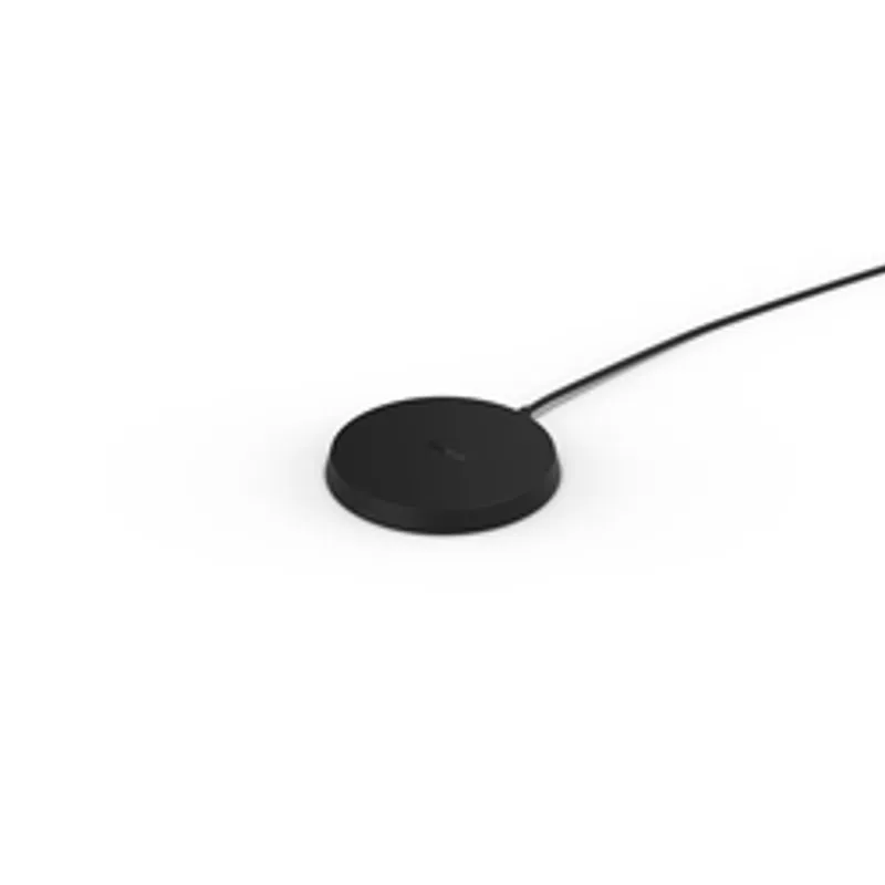 Jabra zub. Evolve3 85 Ladestation USB-A schwarz