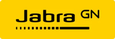 Jabra PanaCast DC jack, 12V/48W