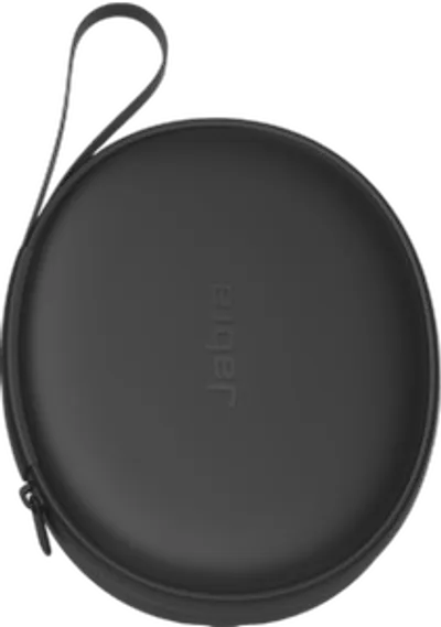 Jabra Evolve2 85 Carry Case