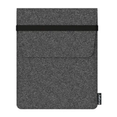 Jabra Engage 40/50II Pouch